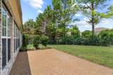 3020 Coral Bell Ln - Photo 80