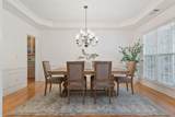 3020 Coral Bell Ln - Photo 9