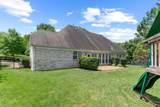 3020 Coral Bell Ln - Photo 82