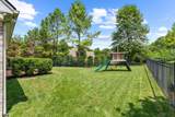 3020 Coral Bell Ln - Photo 83