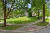 3020 Coral Bell Ln - Photo 84