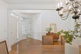 3020 Coral Bell Ln - Photo 10