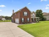 3491 Allen Barrett Rd - Photo 2