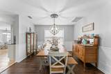 3491 Allen Barrett Rd - Photo 11