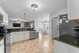 3491 Allen Barrett Rd - Photo 13