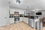 3491 Allen Barrett Rd - Photo 14
