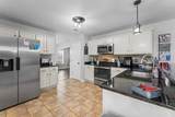 3491 Allen Barrett Rd - Photo 15