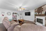 3491 Allen Barrett Rd - Photo 17