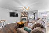 3491 Allen Barrett Rd - Photo 18