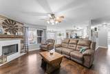 3491 Allen Barrett Rd - Photo 19