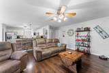 3491 Allen Barrett Rd - Photo 20