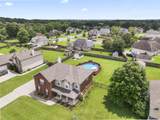 3491 Allen Barrett Rd - Photo 3