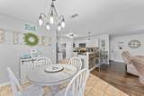 3491 Allen Barrett Rd - Photo 22