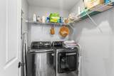 3491 Allen Barrett Rd - Photo 23