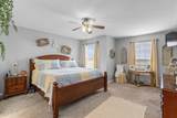 3491 Allen Barrett Rd - Photo 24
