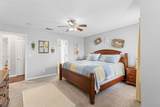 3491 Allen Barrett Rd - Photo 25