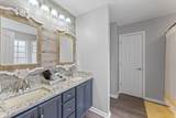 3491 Allen Barrett Rd - Photo 27
