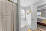 3491 Allen Barrett Rd - Photo 28