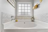 3491 Allen Barrett Rd - Photo 29