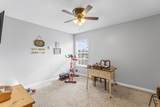 3491 Allen Barrett Rd - Photo 30