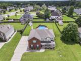 3491 Allen Barrett Rd - Photo 4