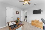 3491 Allen Barrett Rd - Photo 31