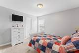 3491 Allen Barrett Rd - Photo 32