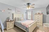 3491 Allen Barrett Rd - Photo 33