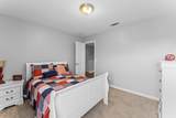 3491 Allen Barrett Rd - Photo 34
