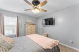 3491 Allen Barrett Rd - Photo 35