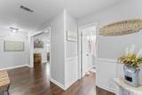 3491 Allen Barrett Rd - Photo 5