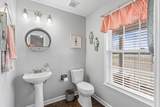 3491 Allen Barrett Rd - Photo 6