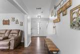 3491 Allen Barrett Rd - Photo 7