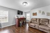 3491 Allen Barrett Rd - Photo 9