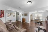 3491 Allen Barrett Rd - Photo 10