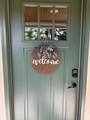 124 Hayes Fork Creek Rd - Photo 3