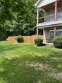 124 Hayes Fork Creek Rd - Photo 4