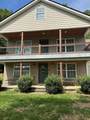 124 Hayes Fork Creek Rd - Photo 5