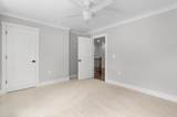 3619 Gentry Station Drive - Photo 32