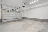 3619 Gentry Station Drive - Photo 34