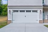 3619 Gentry Station Drive - Photo 35