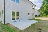 3619 Gentry Station Drive - Photo 36