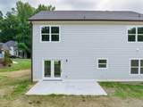 3619 Gentry Station Drive - Photo 37