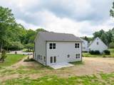 3619 Gentry Station Drive - Photo 38