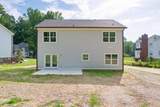 3619 Gentry Station Drive - Photo 39