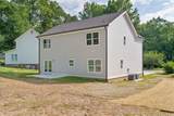 3619 Gentry Station Drive - Photo 40