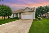 202 Putter Point Dr - Photo 1