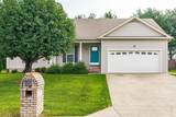 202 Putter Point Dr - Photo 2