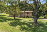317 Forrest Valley Dr - Photo 2