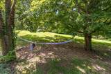 317 Forrest Valley Dr - Photo 28